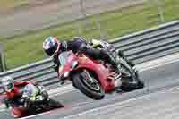 cadwell-no-limits-trackday;cadwell-park;cadwell-park-photographs;cadwell-trackday-photographs;enduro-digital-images;event-digital-images;eventdigitalimages;navarra;no-limits-trackdays;peter-wileman-photography;racing-digital-images;trackday-digital-images;trackday-photos